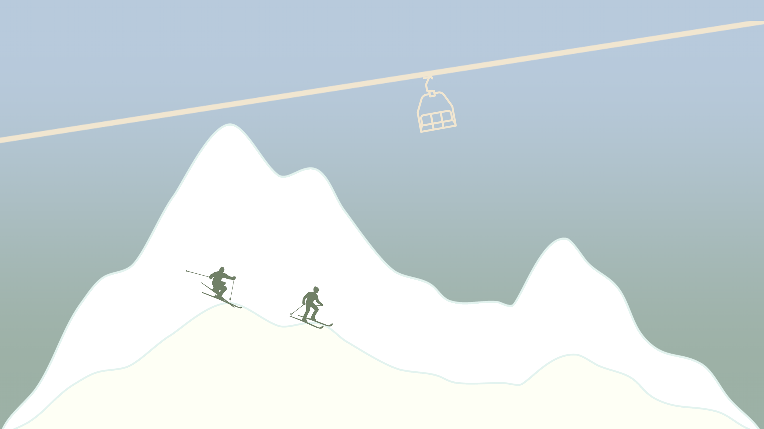 Sequence 01.00_00_00_00.Still002.png