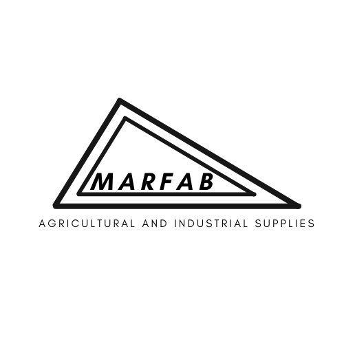 Marfab