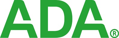 ADA.png