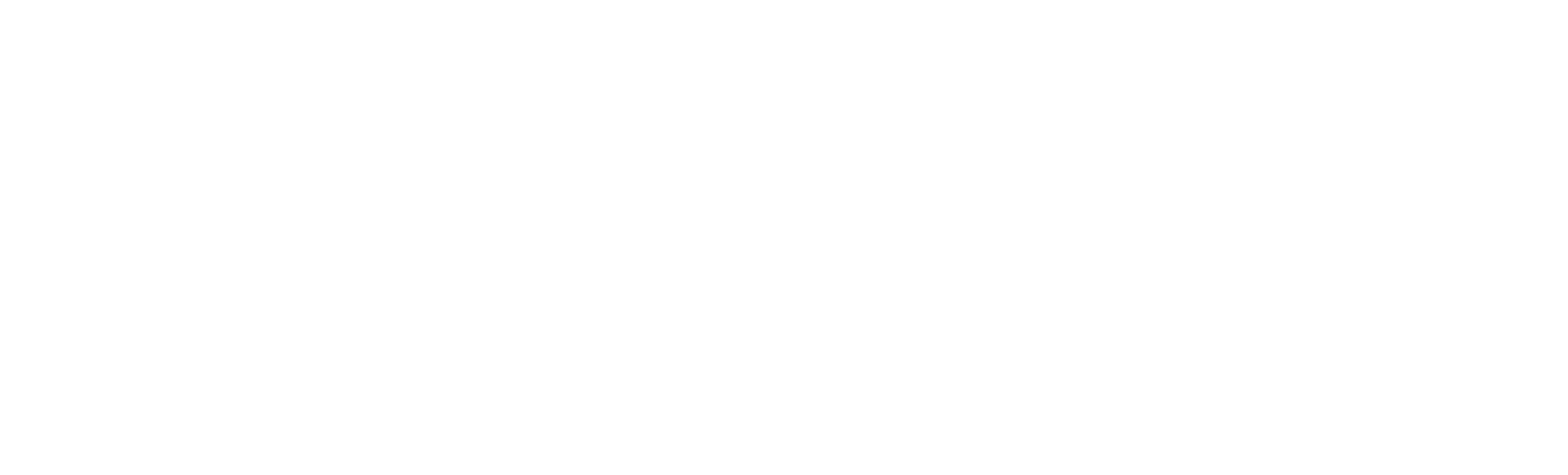 Advantage Realty | Rentals and Real Estate in Cambridge, MA and Somerville, MA.