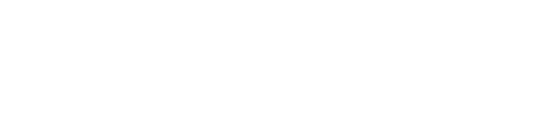 Artboard+1.png