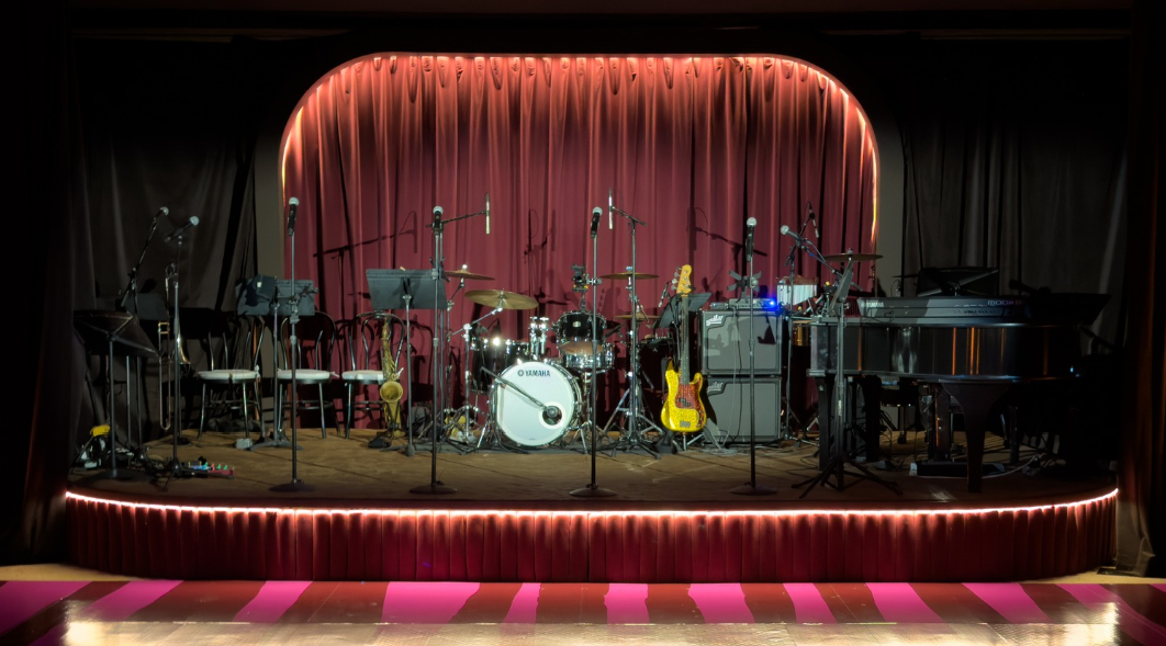 Stage Backdrop.png