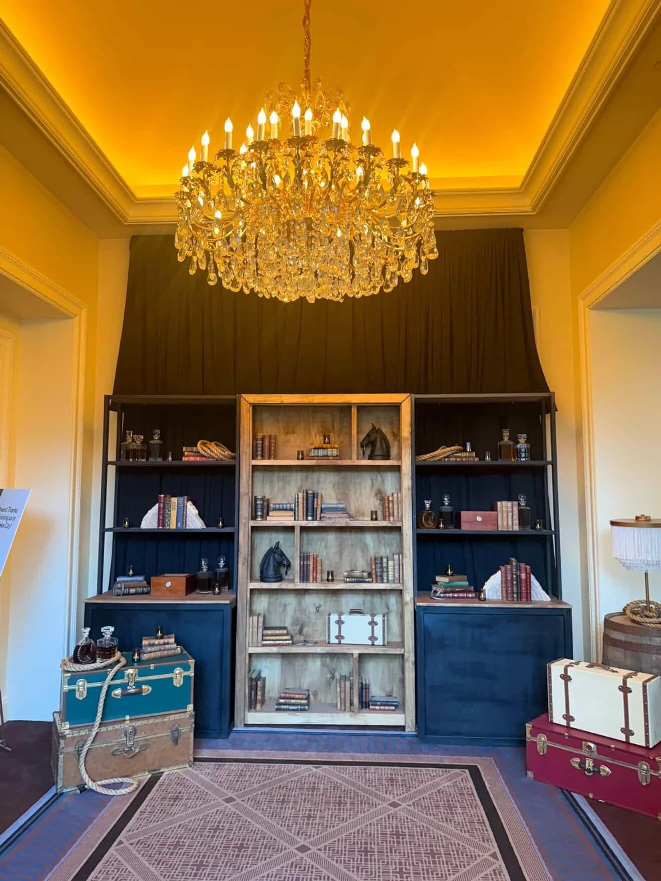 hidden bookshelf door.jpg