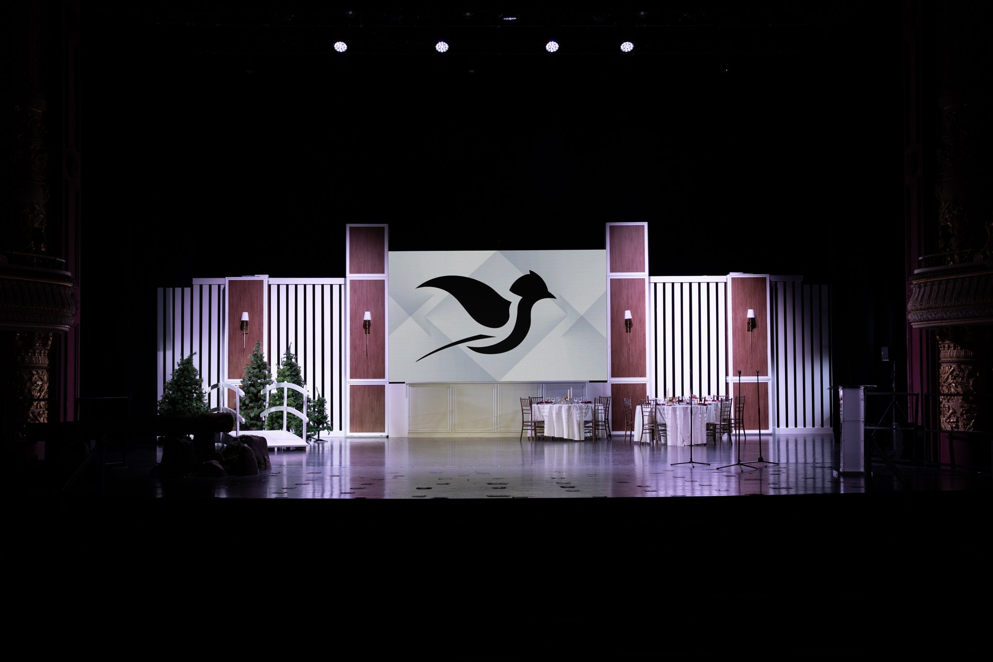 SALT Awards-2-3.jpg