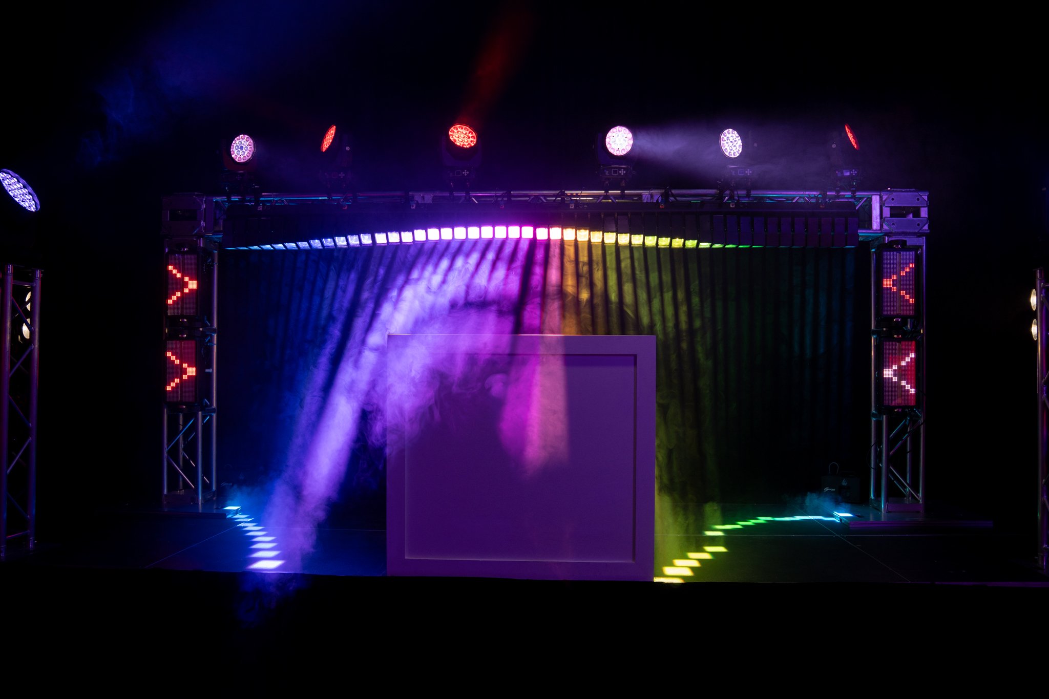 Lighting Design Shoot-68.jpg