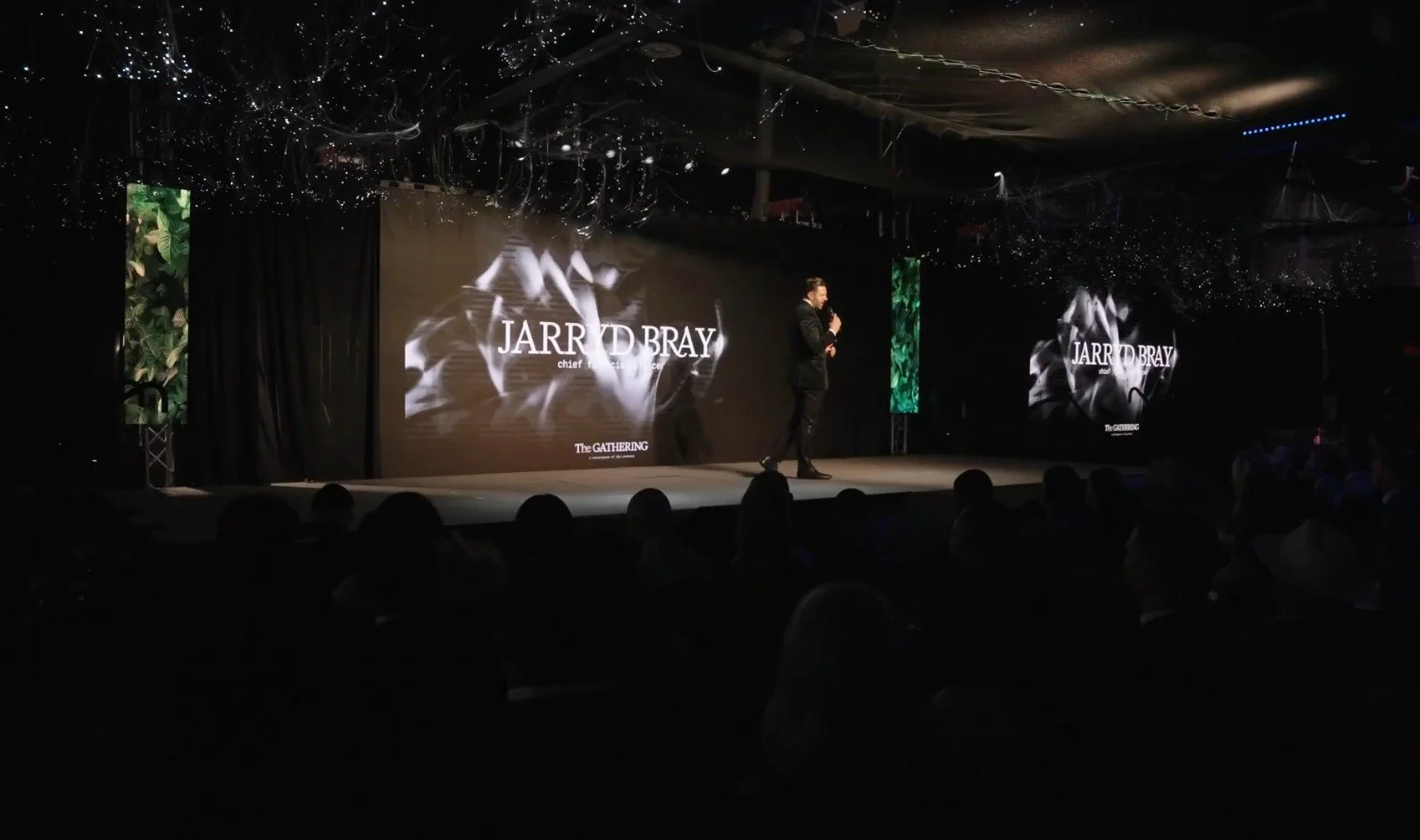 Utah Conference Production.jpg