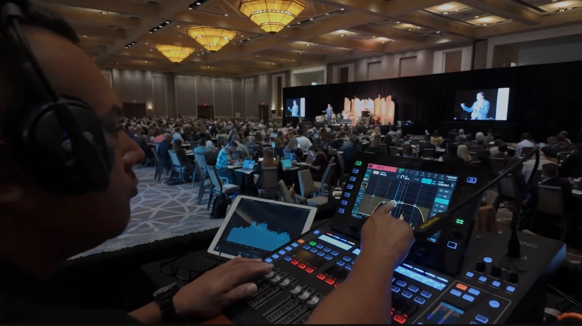 Sound engineering Utah.jpg