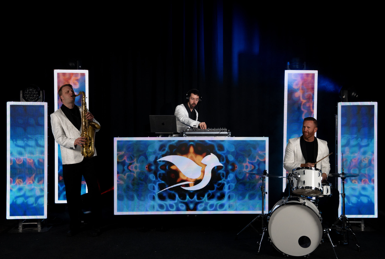 Video Wall Booth.png