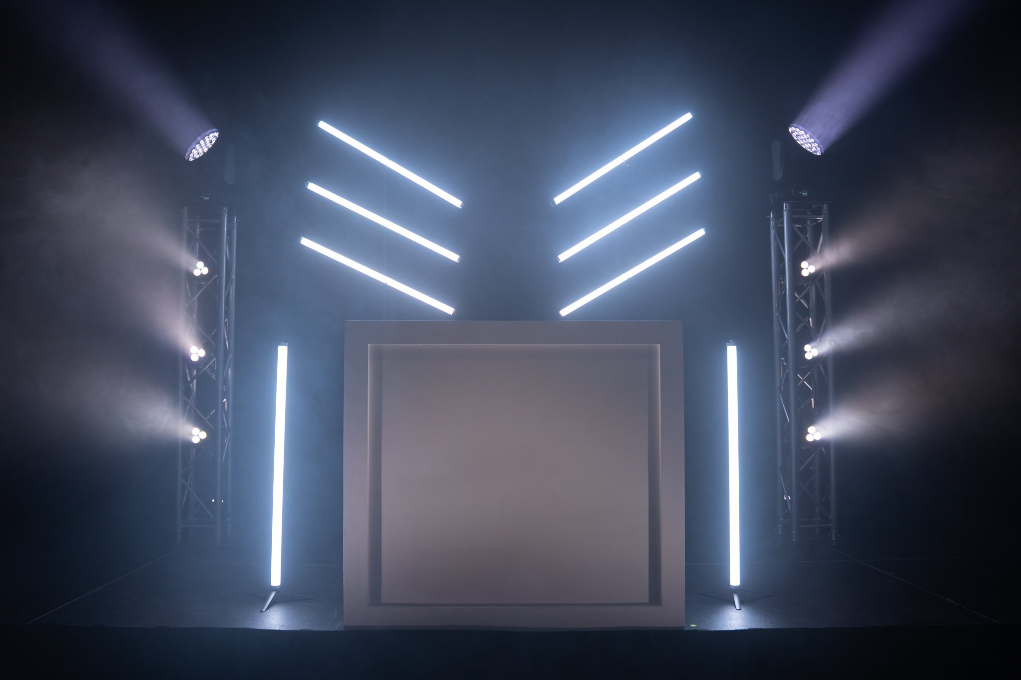 Lighting Design Shoot-17.jpg
