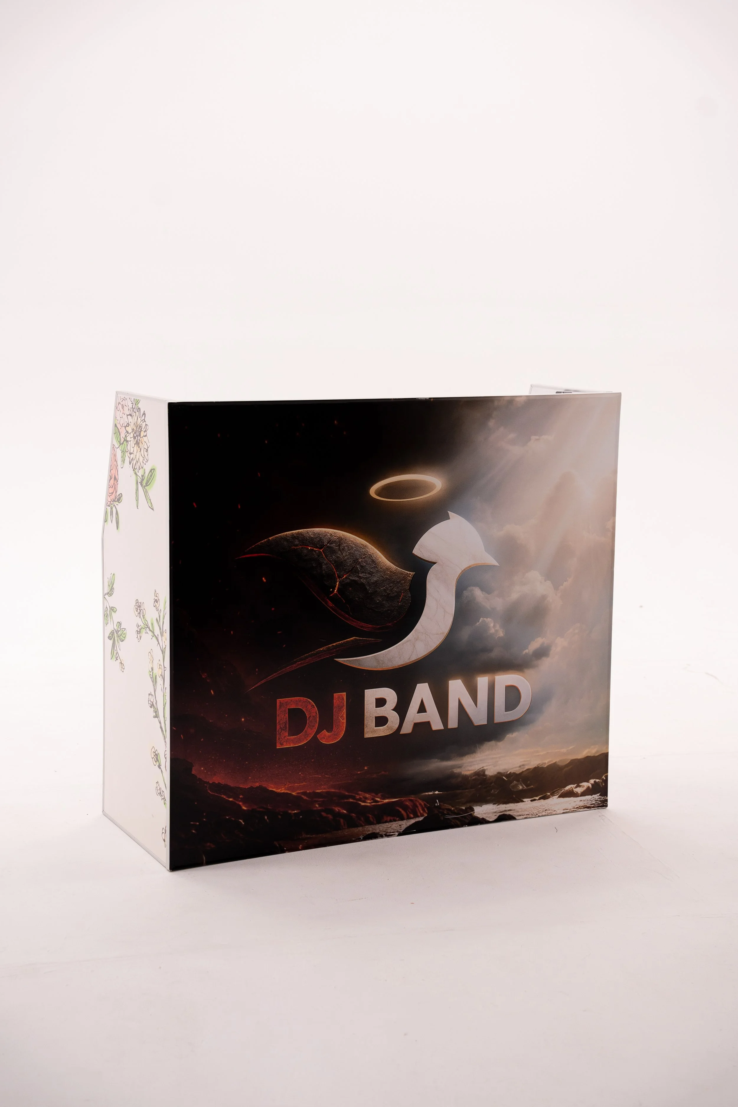 DJ Facades-30.jpg