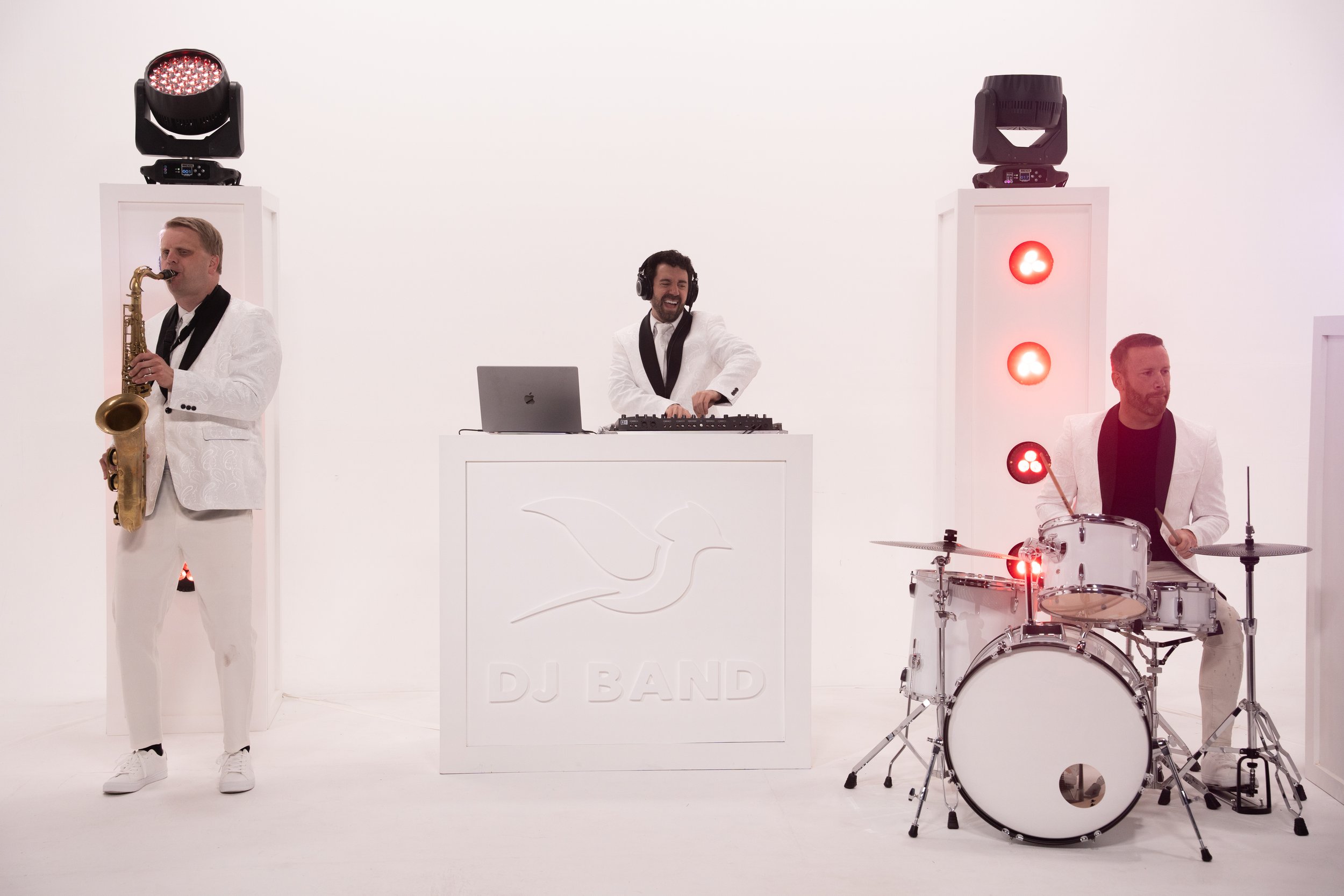 DJ Band-40.jpg