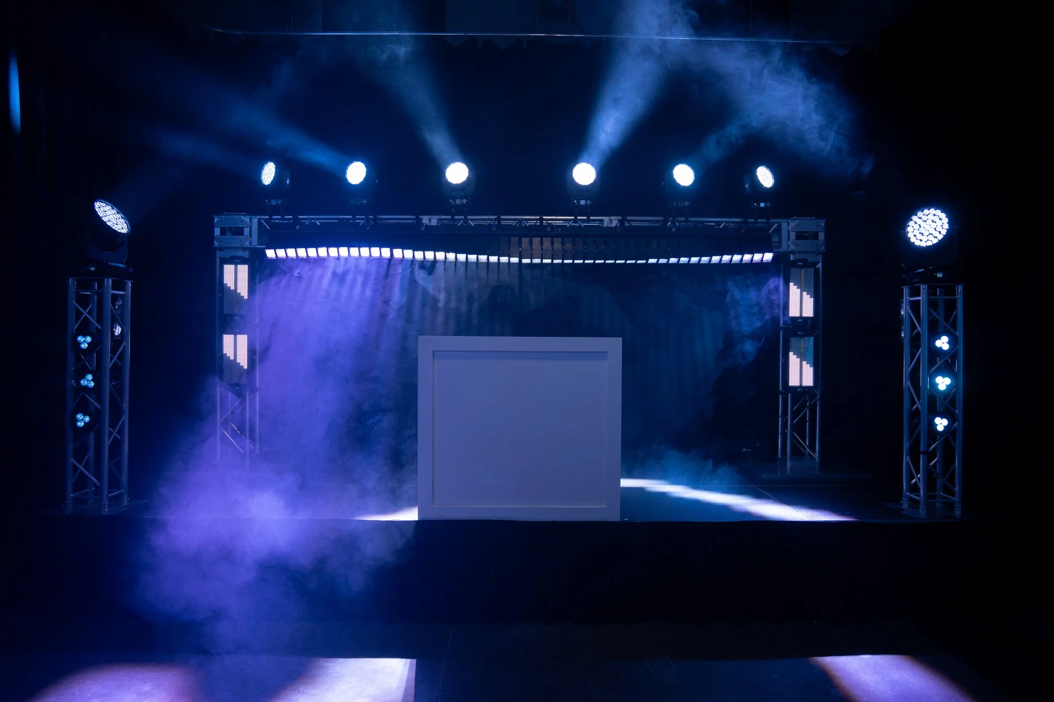 Lighting Design Shoot-59.jpg