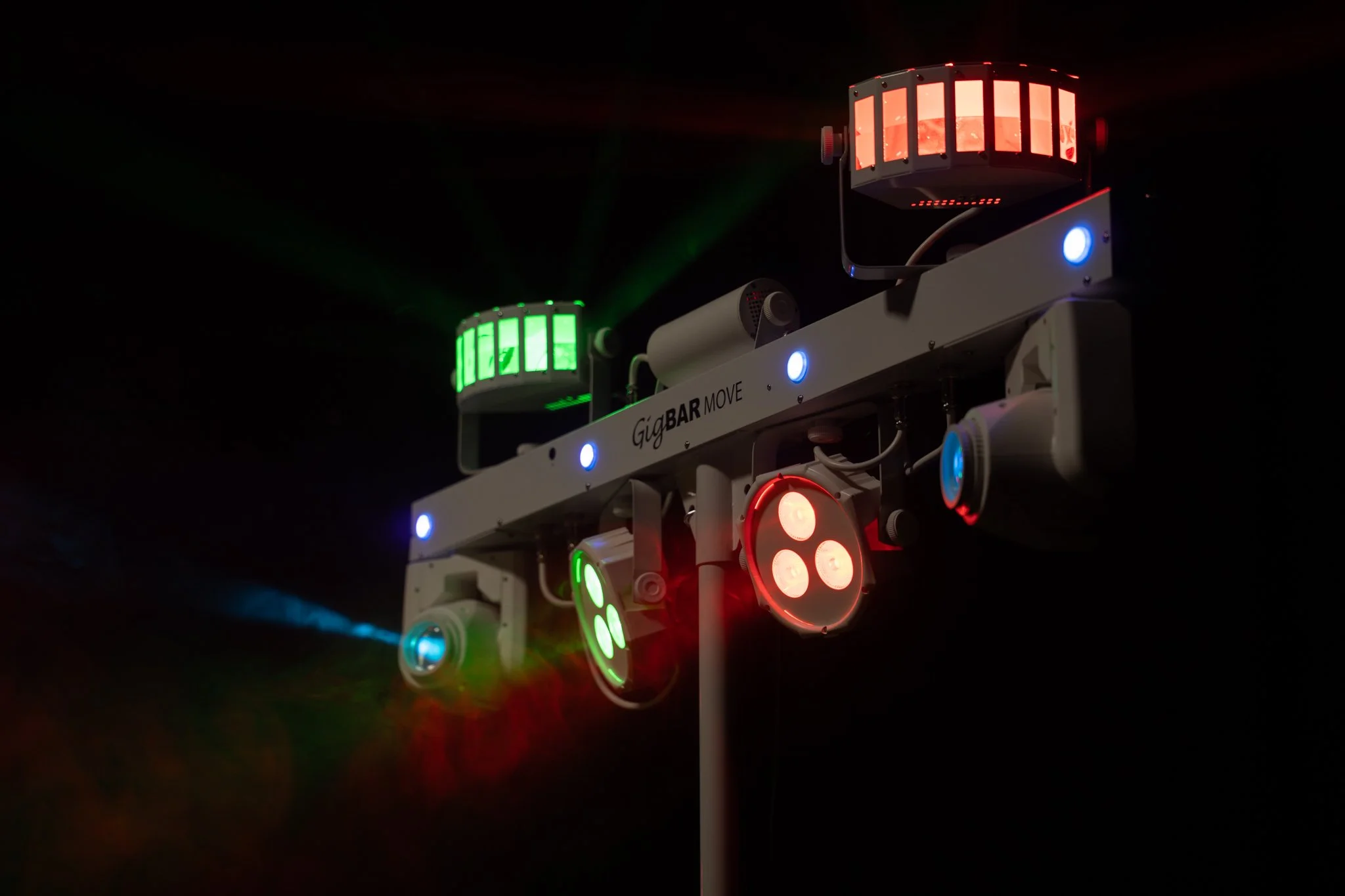 Lighting Design Shoot-11.jpg