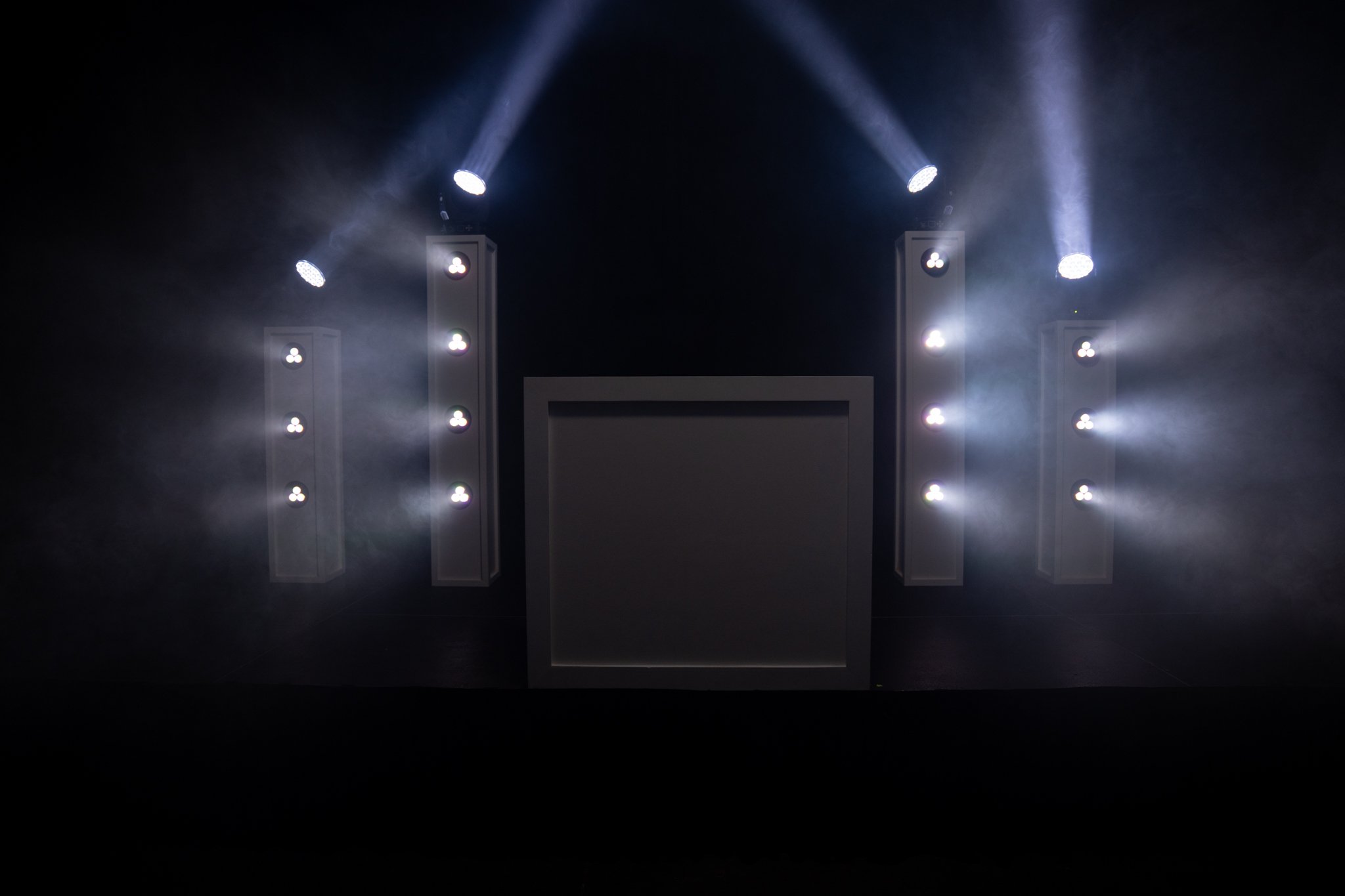 Lighting Design Shoot-39.jpg