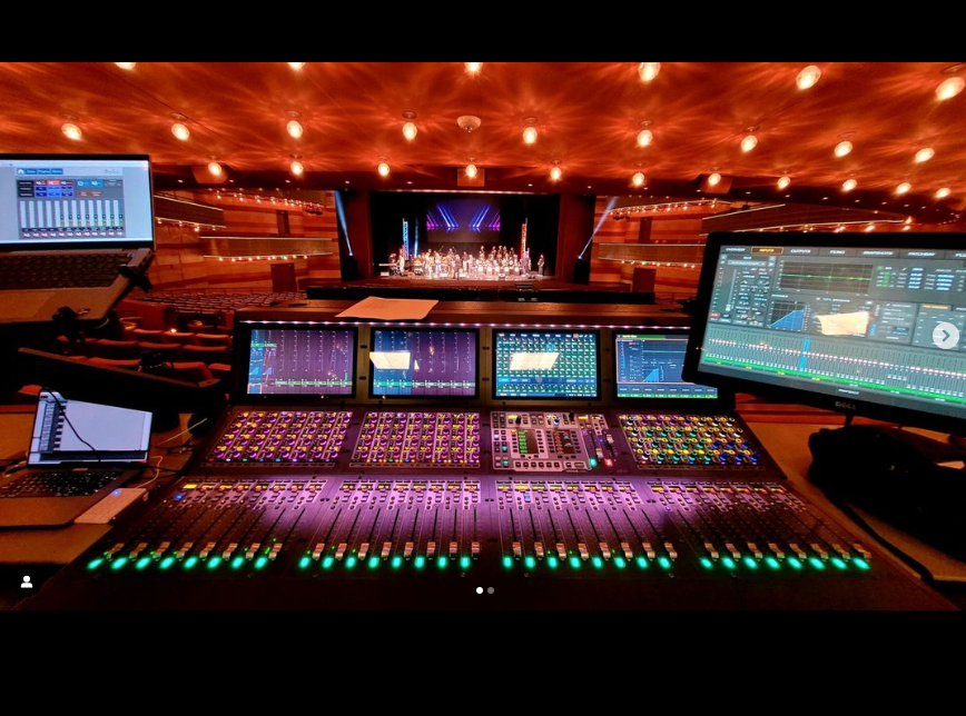 Sound board.png