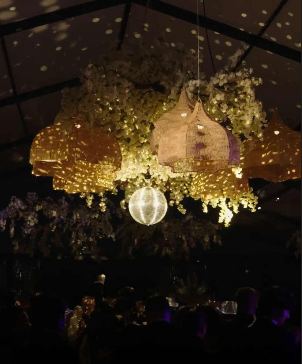 disco ball.png