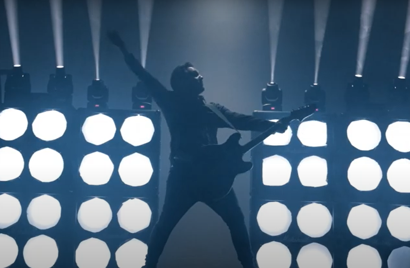 light shows.png