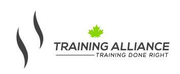 Propane Training Alliance