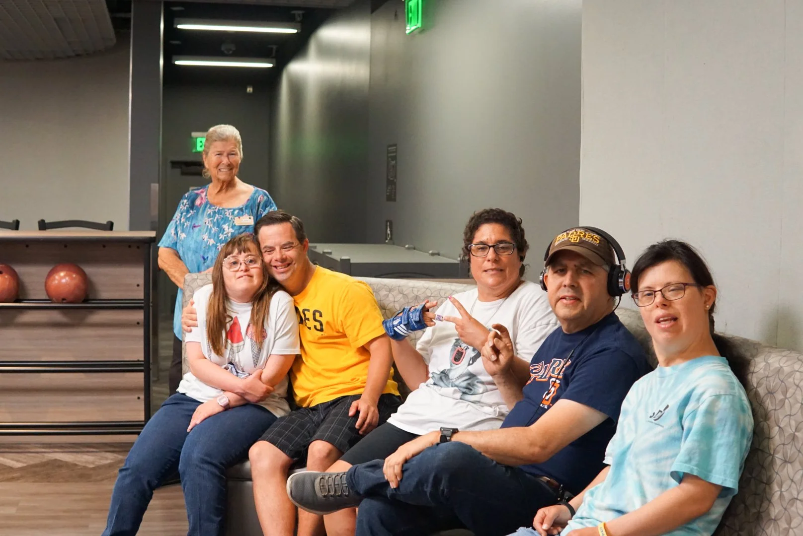 PERCH BOWLING-24.jpg