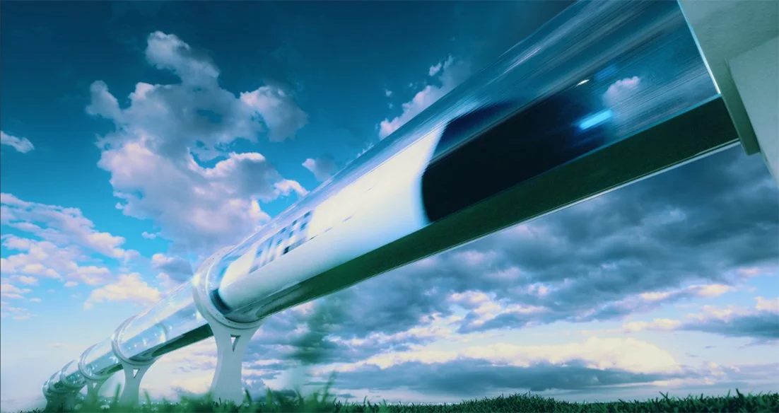 Future of Transport _ Hyperloop.jpeg