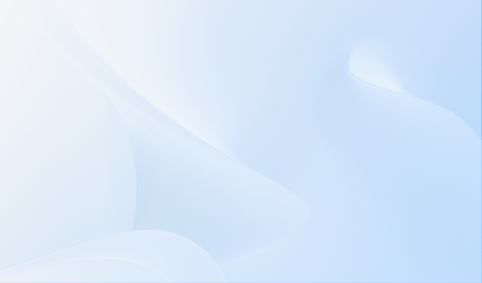 Synapse-mobile background.png