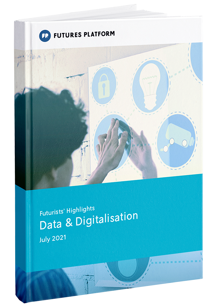Data-&-Digitalisation-report.png