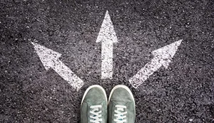 How to factor uncertainty into decision-making? — Futures Platform