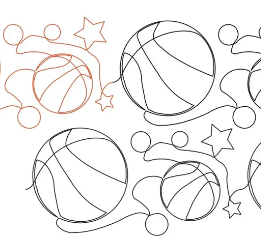 Basketball Fun