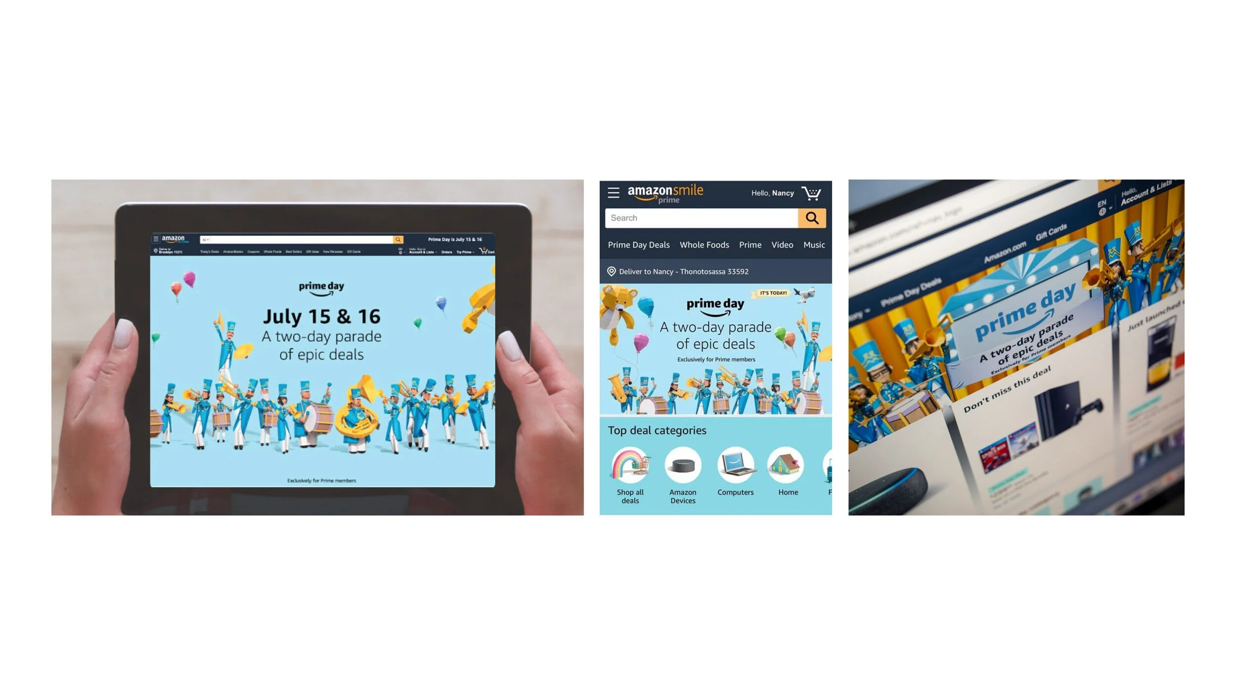 Home+page+takeover+and+Gateway.jpg