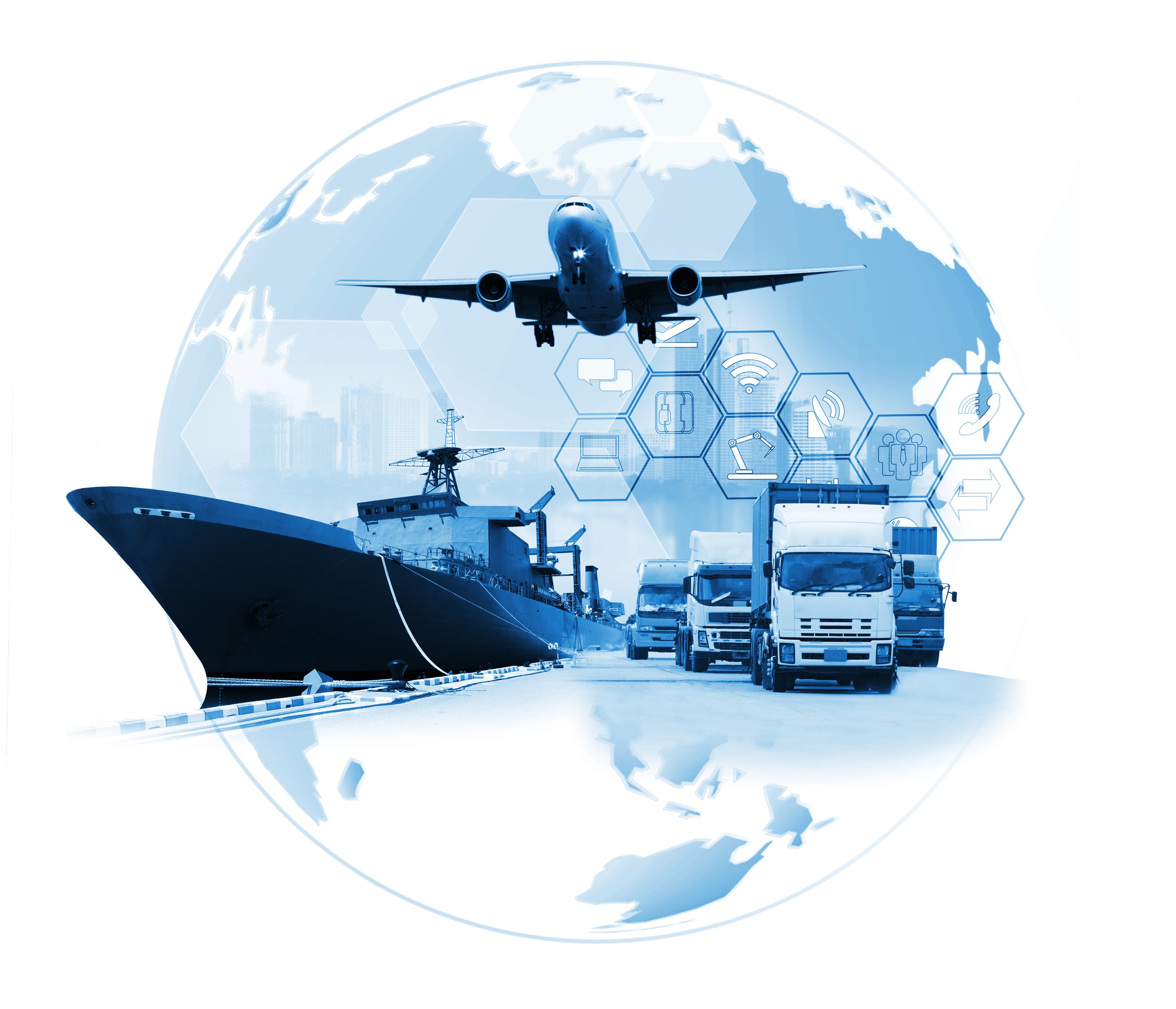 Global Logistics 2.jpeg