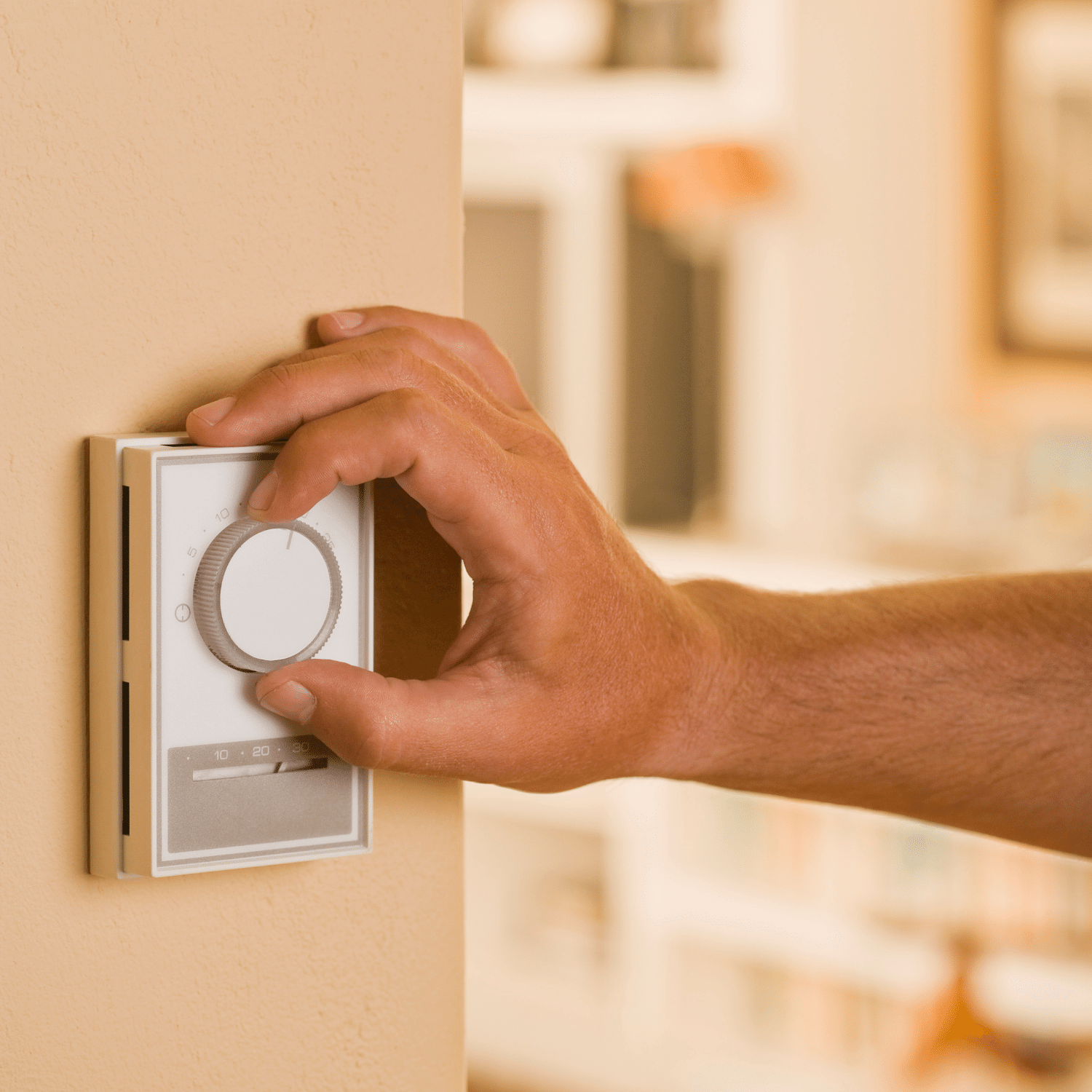 What’s a Mini-Split HVAC unit and why would I want one?