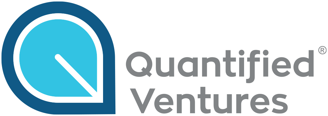 Quantified Ventures 2023 Impact Report