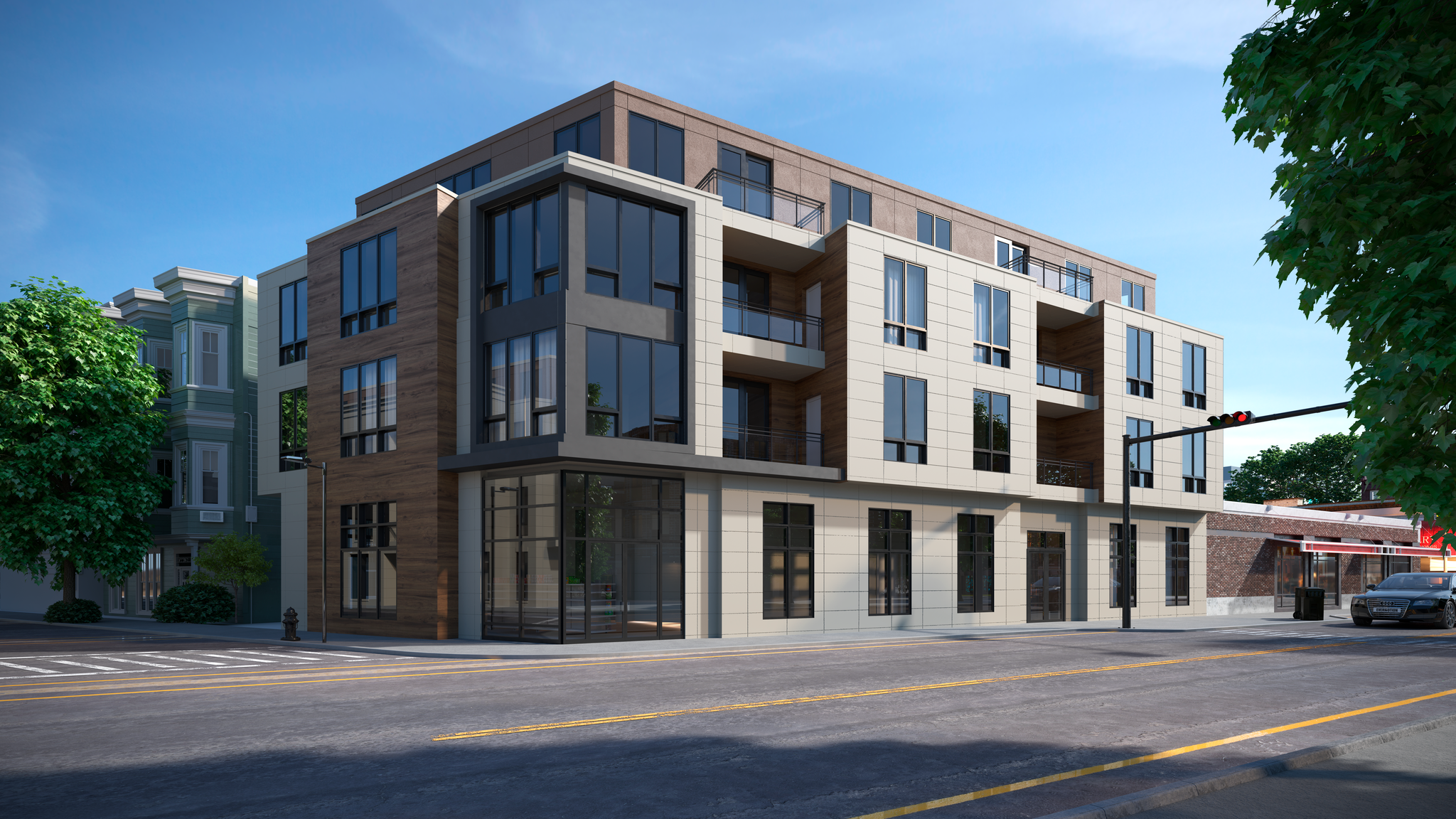 1710 Dorchester Avenue Exterior.png