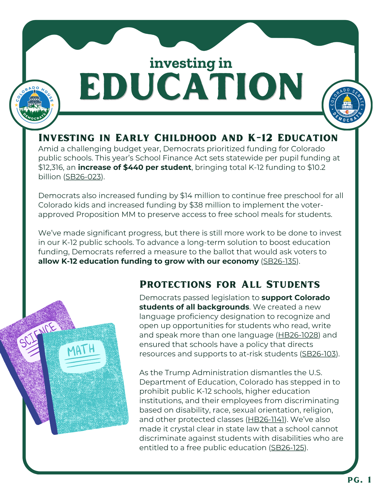 Education pg1.png