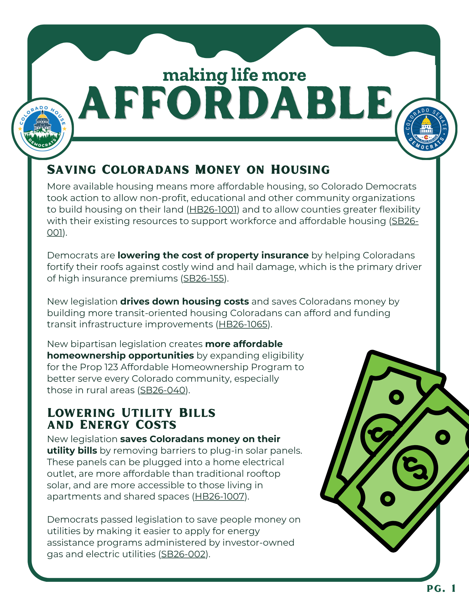 Affordability pg1.png