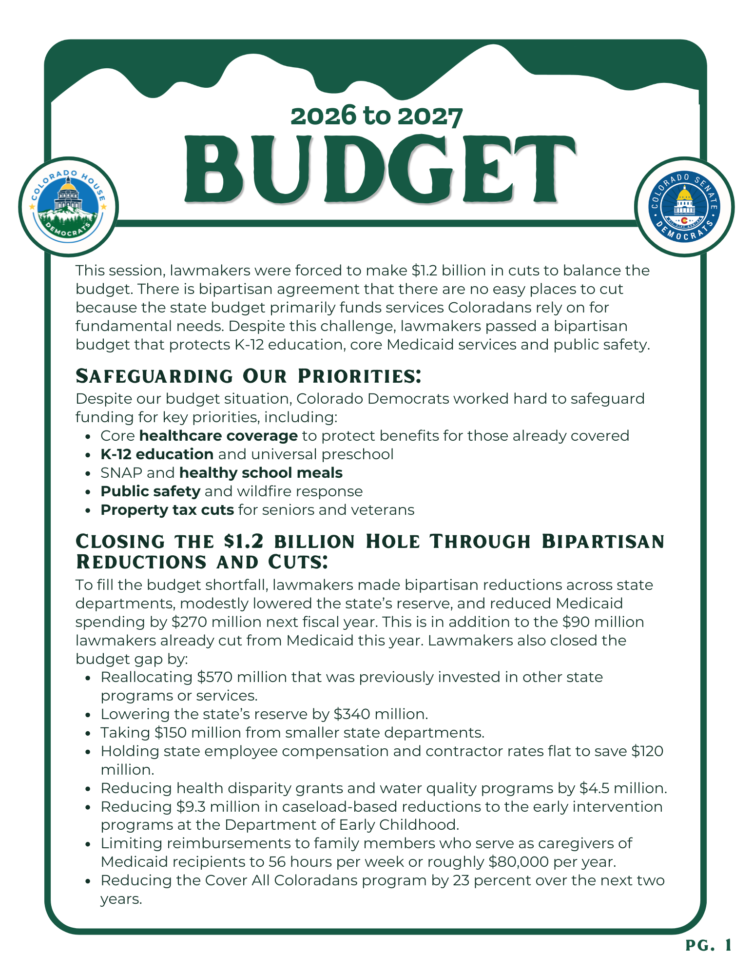 Budget pg 1.png