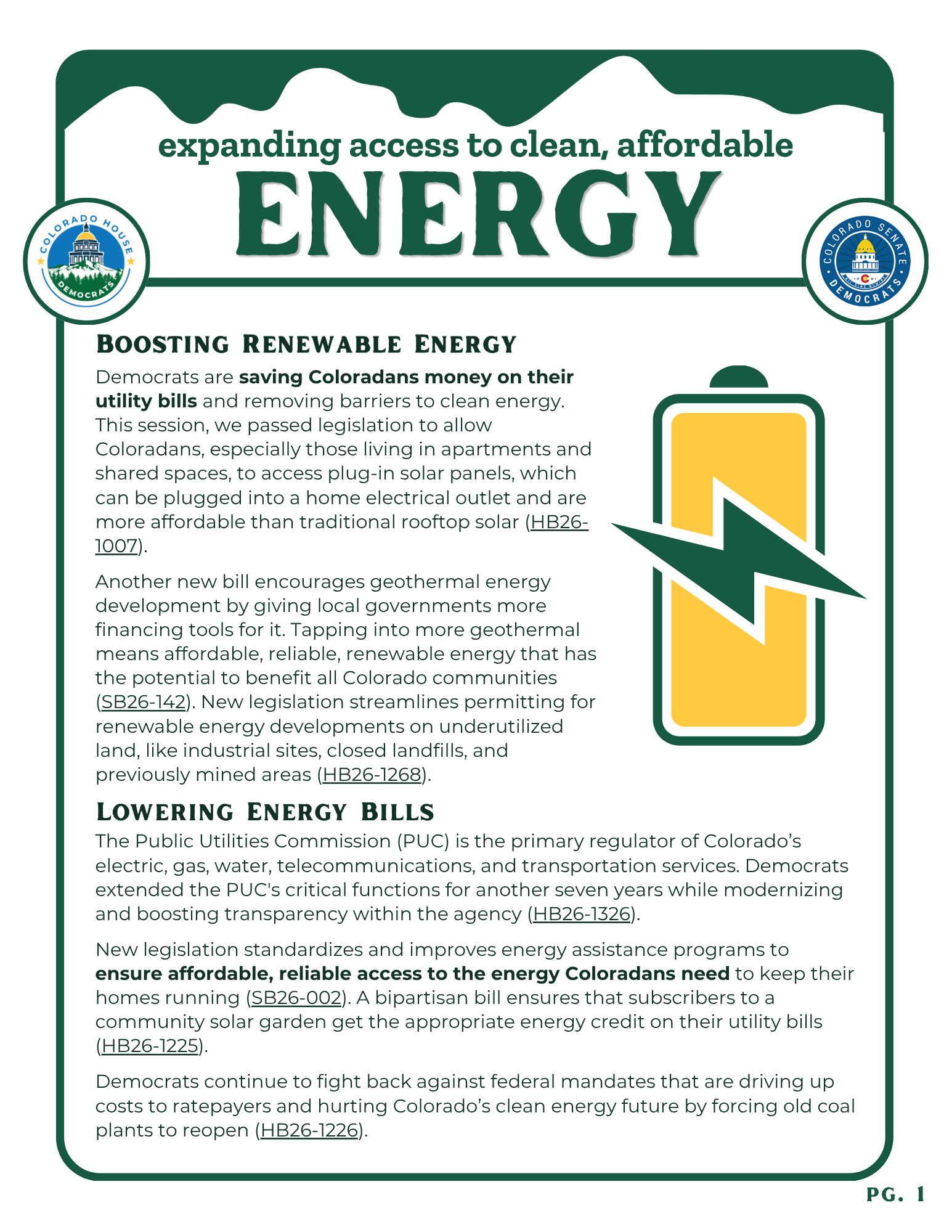 Energy_Enviro pg1.png