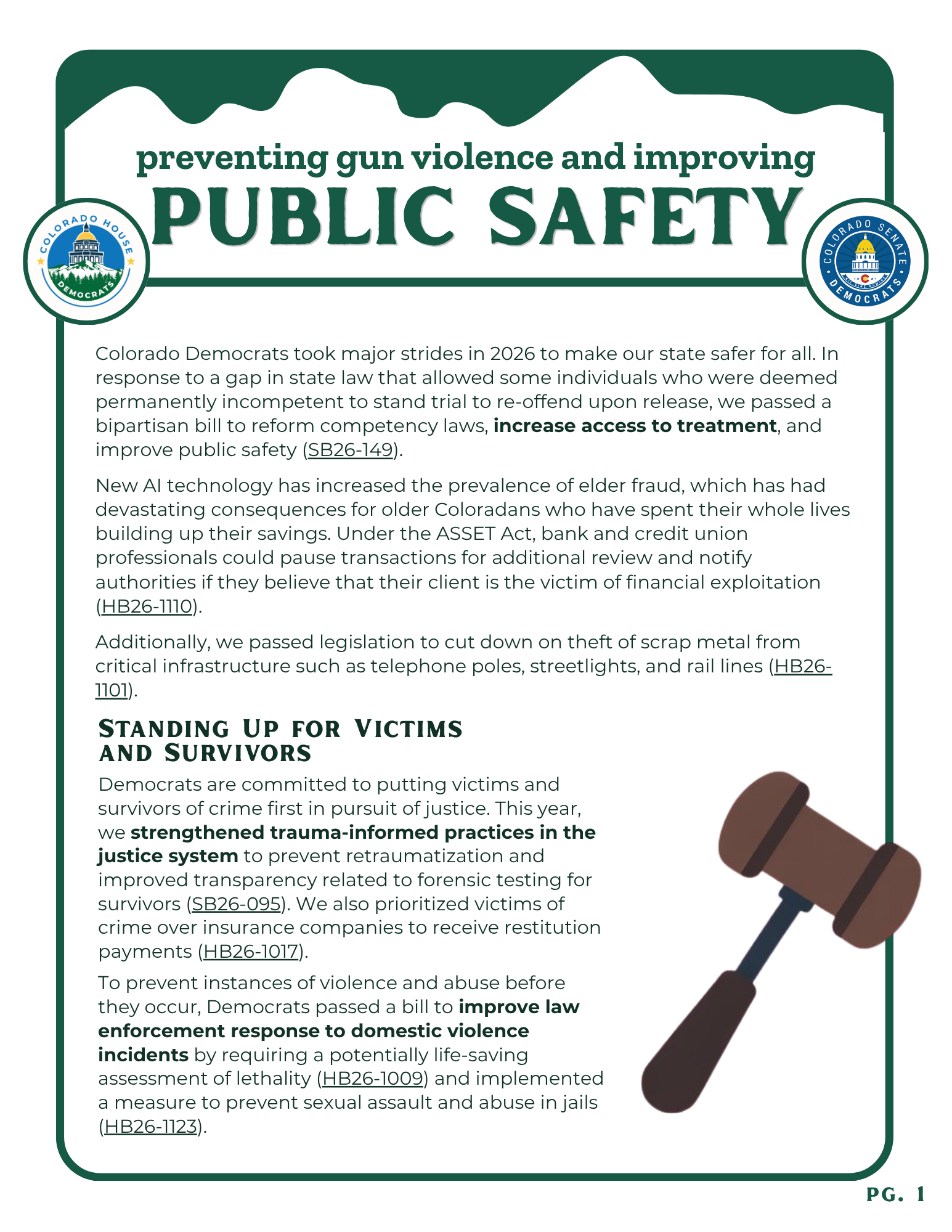 Pub Safety_GVP pg1.png