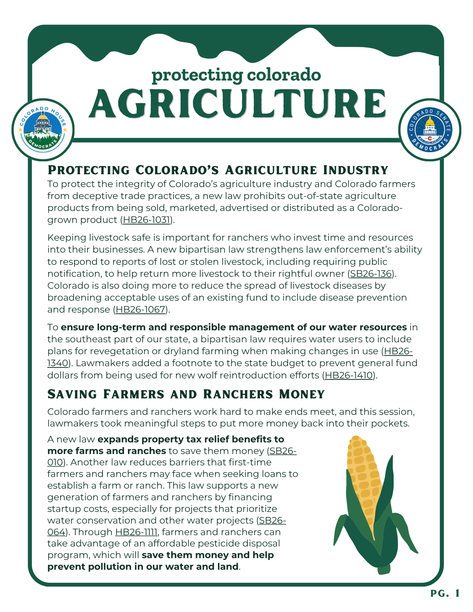 Agriculture pg1.png