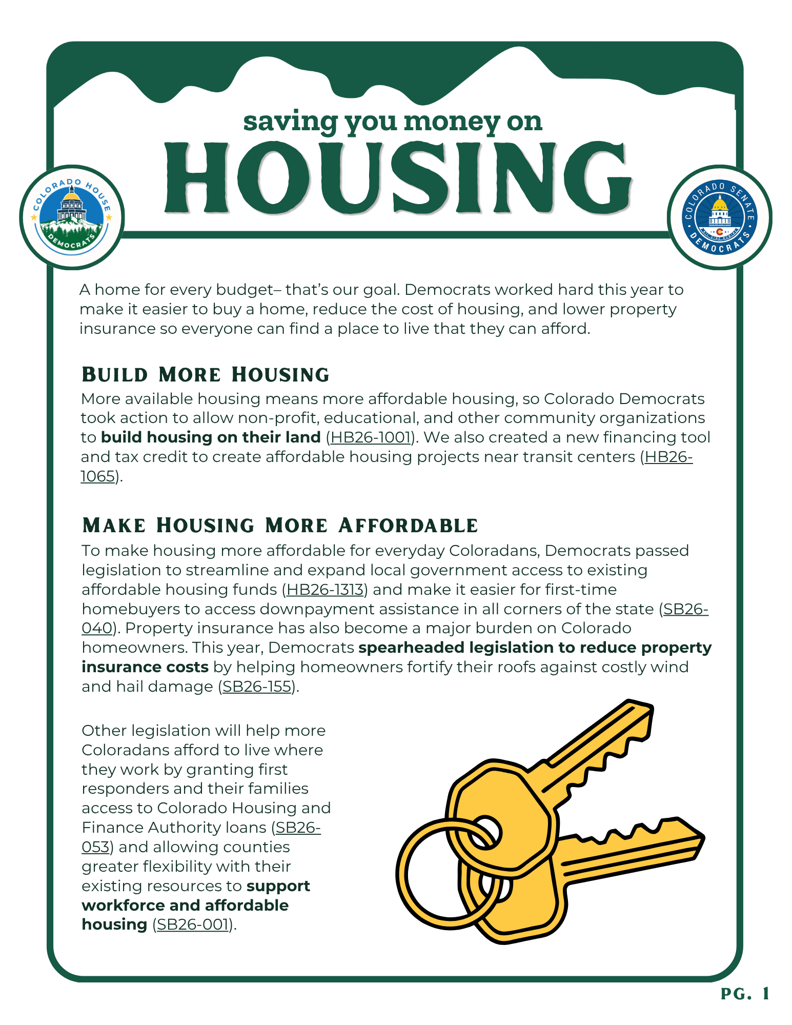 Housing pg1.png