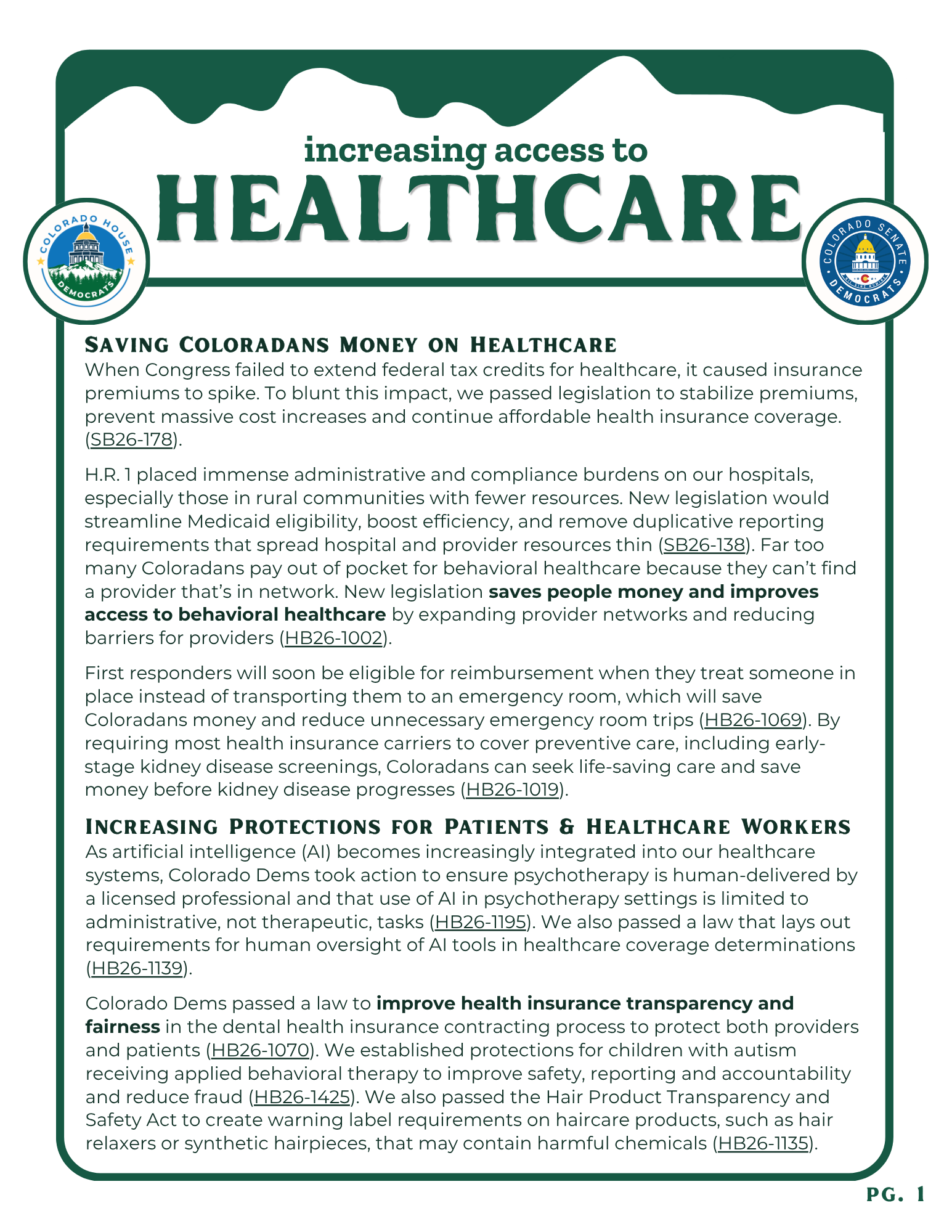 Healthcare pg1.png