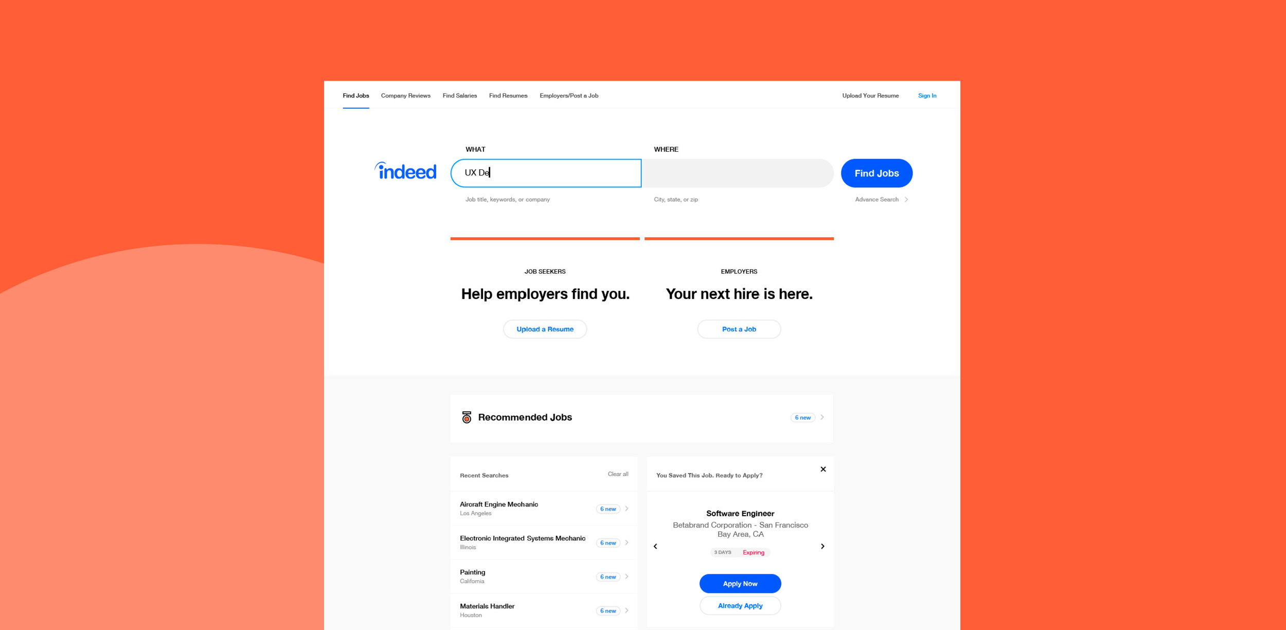 Website.png