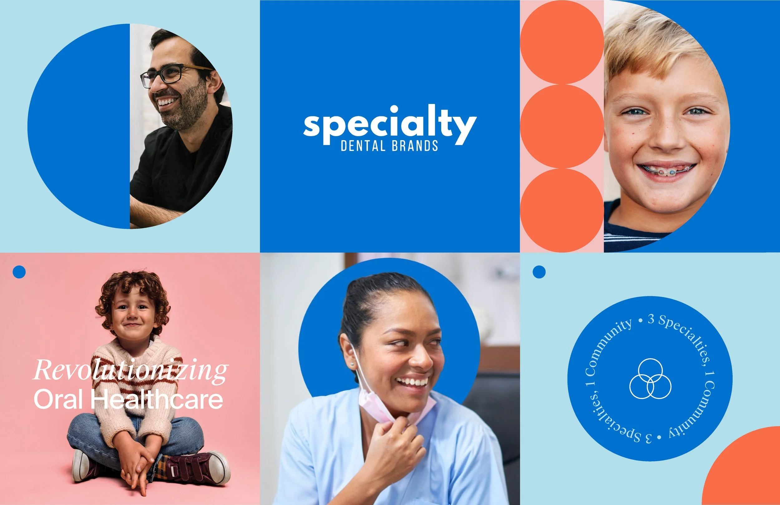 SDB Brand Guidelines V2_Page_40.jpg