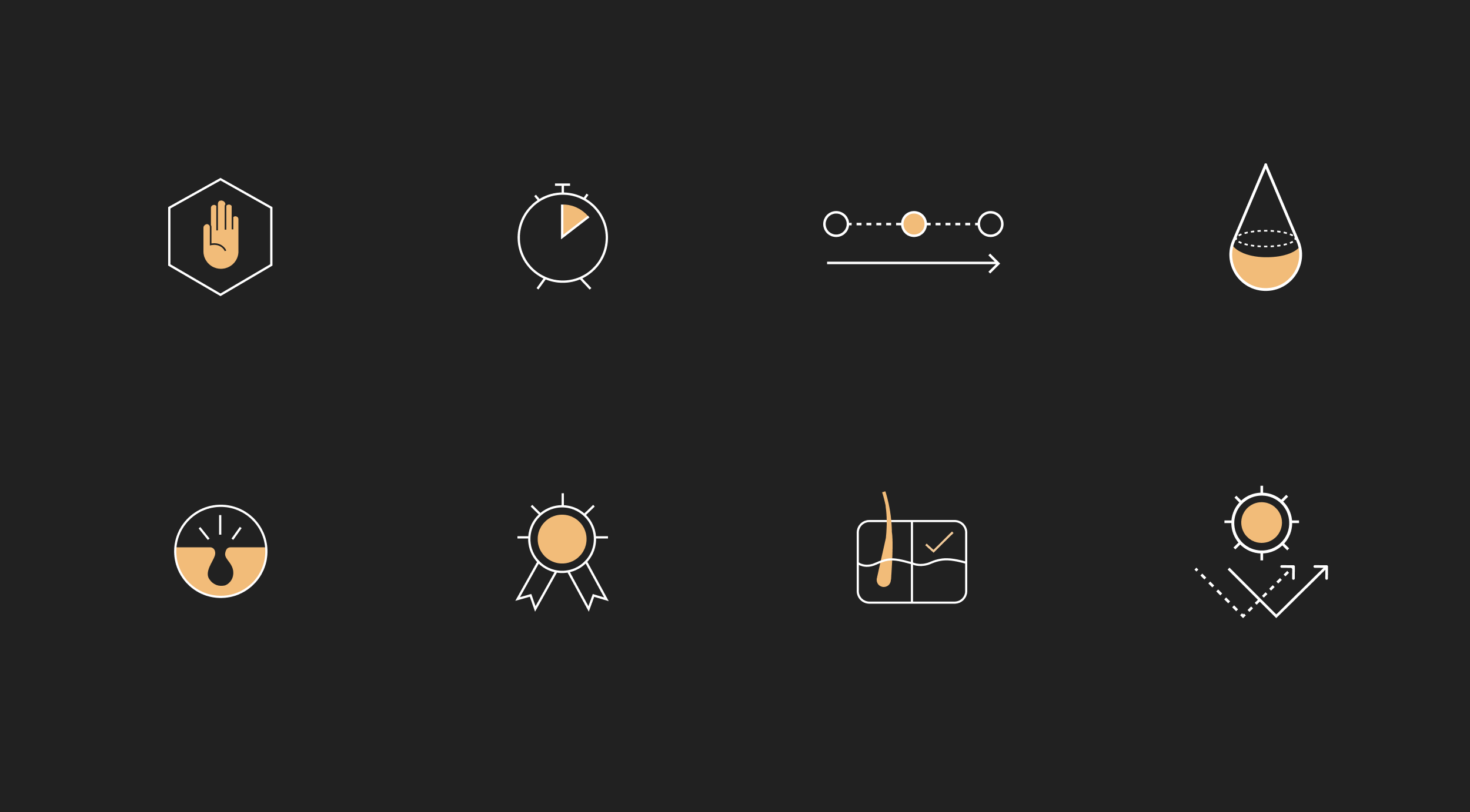 Icons_Nood.png