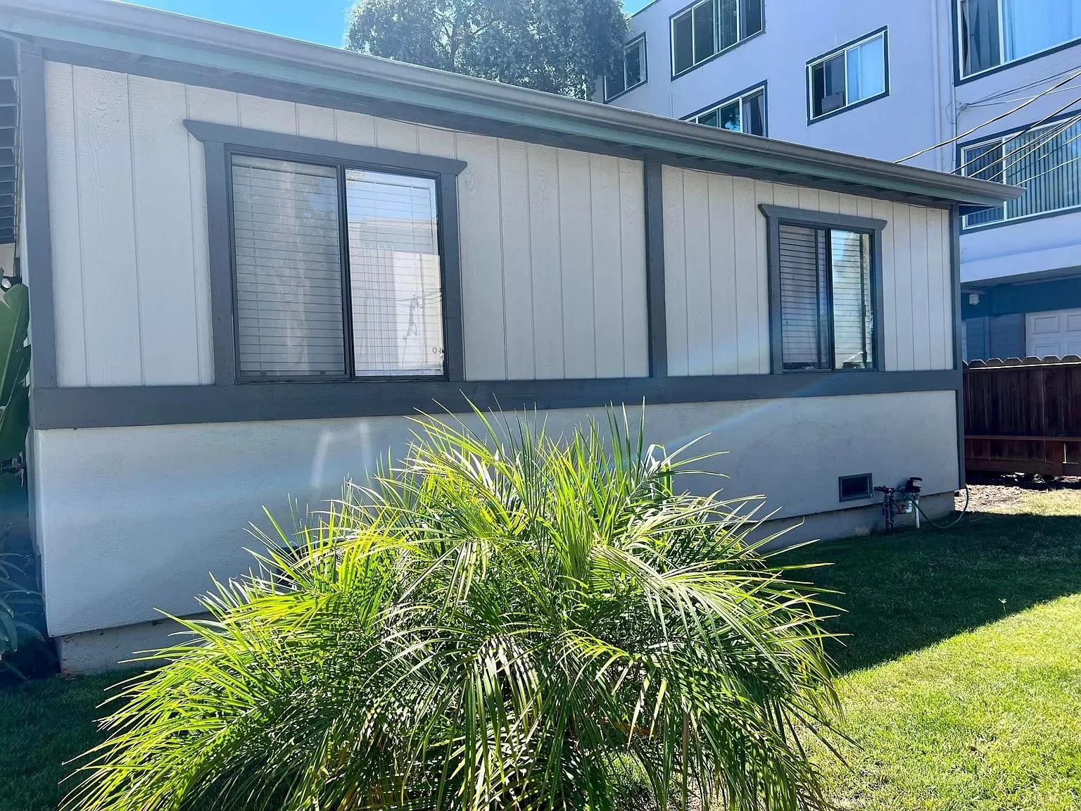 Find your home — Walsh Properties