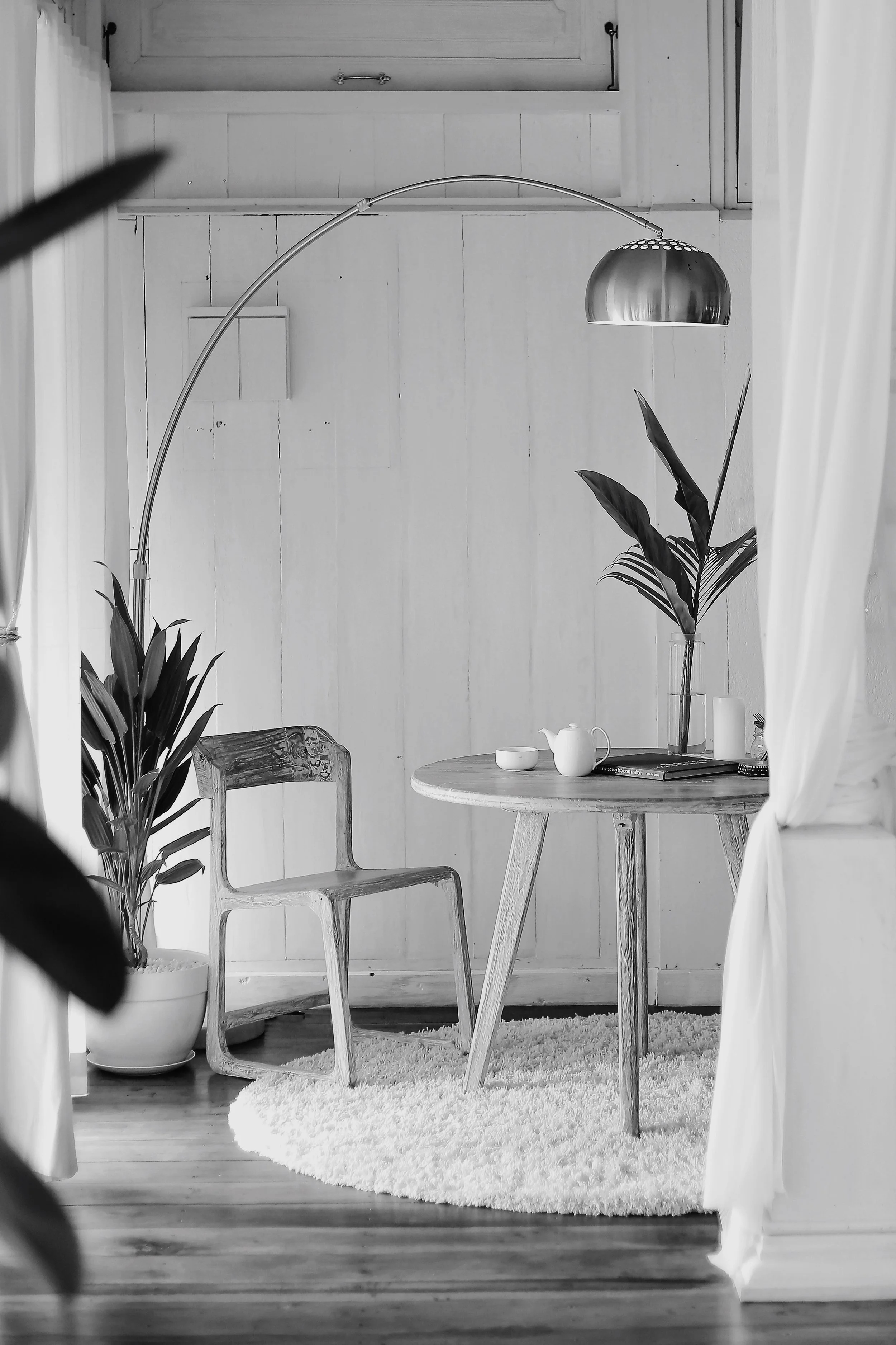 Find your home — Walsh Properties