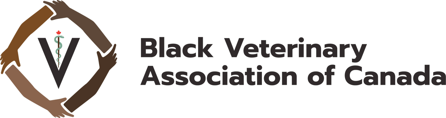 Black Veterinary Association of Canada