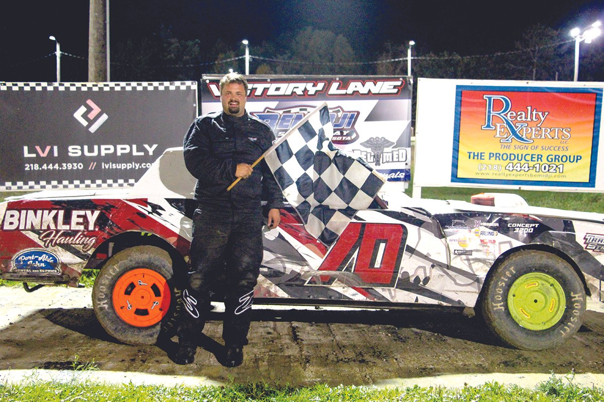 9-23 Page 18 | ATD Racing News