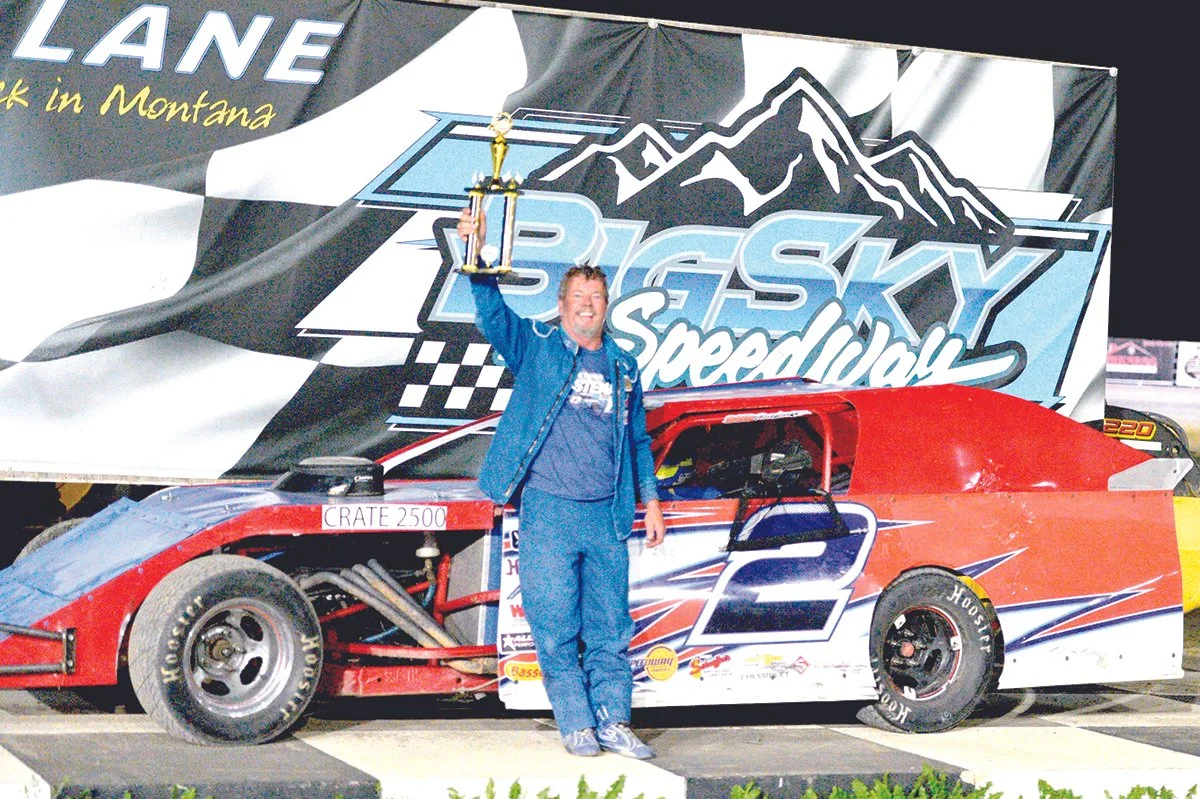 8-20 Page 35 | ATD Racing News