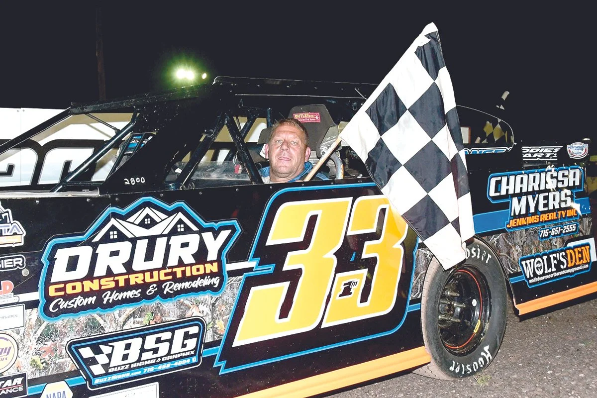 7-23 Page 19 | ATD Racing News